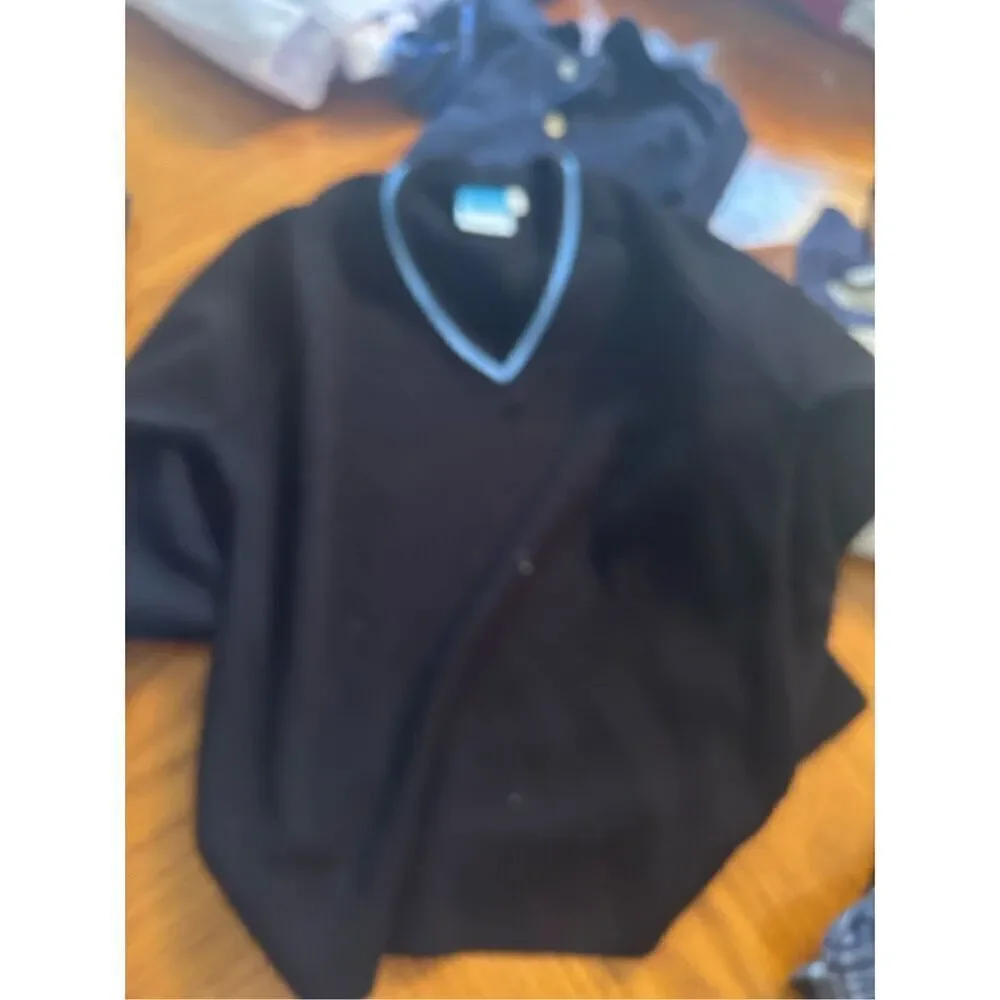 Bundle Boys Sweaters & Shirts